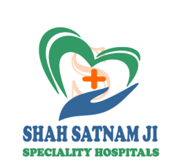 Visit ssjsh.com official website!